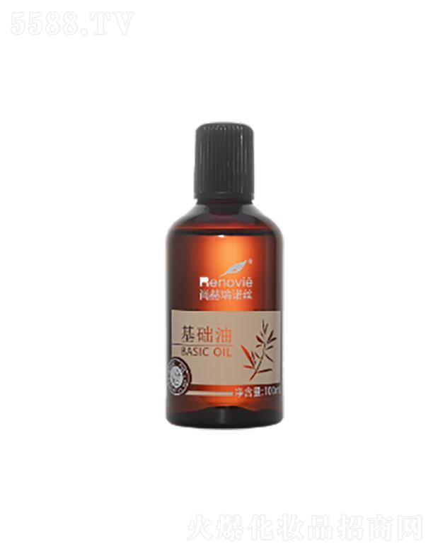 �кգ���򣩿Ƽ��_�l(f��)���޹�˾���к����Z�z���A(ch��)�ͣ�V2��