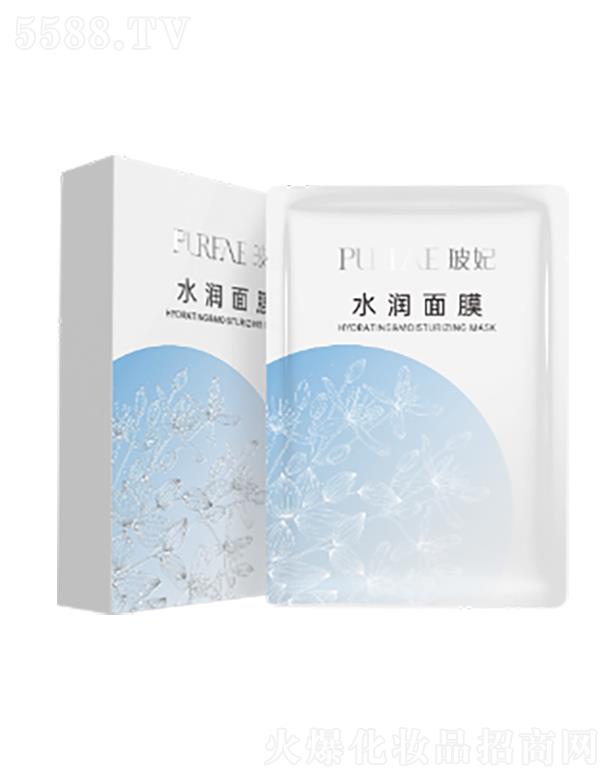 �кգ���򣩿Ƽ��_(k��i)�l(f��)���޹�˾������ˮ��(r��n)��Ĥ