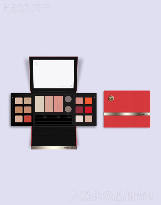 ���׌�(sh��)�I(y��) (����) ���޹�˾������ʊyɫ�P