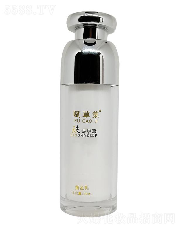 �L(zh��ng)ɳ�ȼy����Ƽ����޹�˾���x�ݼ��S����