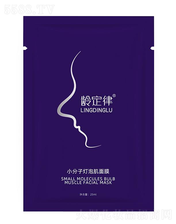 �L(zh��ng)ɳ�ȼy����Ƽ����޹�˾���g����С���ӟ��ݼ���Ĥ