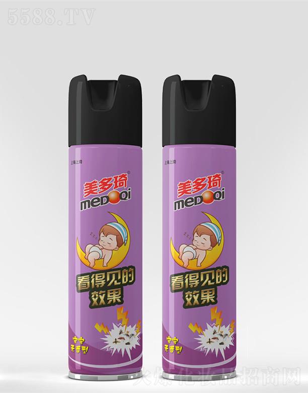 �����ջ����Ϻ������޹�˾�������������o���͚��F���x�� 600ml