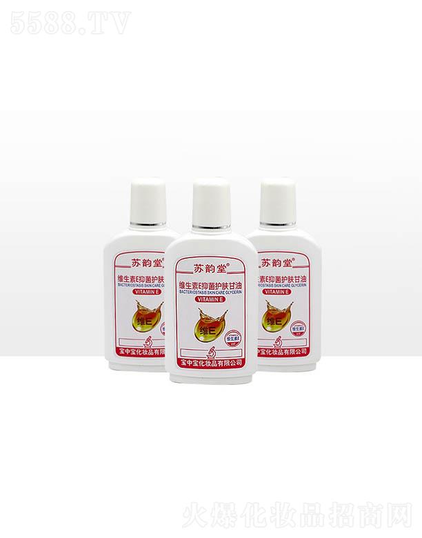 �d���Ќ��Ќ����yƷ���޹�˾���K��þS����E�־��o(h��)�w���� 100ml