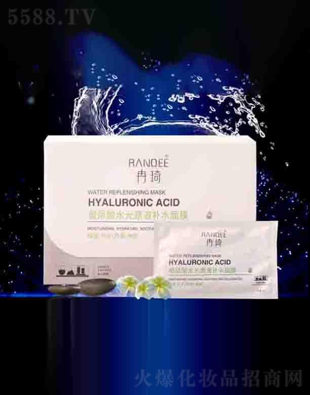 �zܬ����Ƽ�(�V��)���޹�˾��Ƚ��������ˮ��ԭҺ�a(b��)ˮ��Ĥ