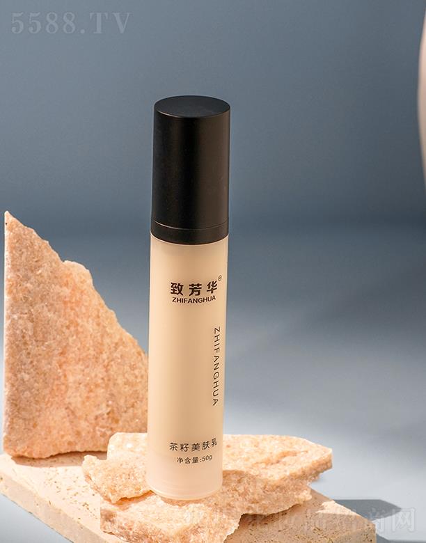 �B�T�s�U��I(y��)�������޹�˾���·��A�������w�� 50g