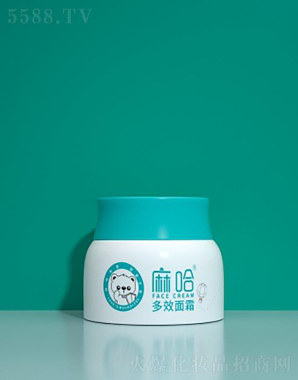 ������V�ݣ�����Ʒ���޹�˾��������׶�Ч��˪