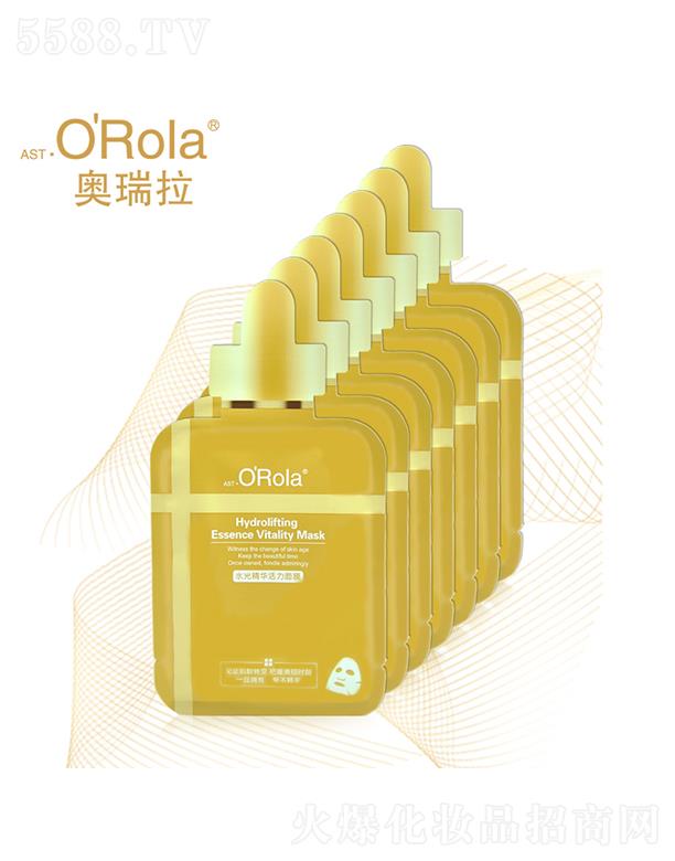 Ψ����(��i)�Ƽ����Ї�(gu��)�����޹�˾���W����ˮ�⾫�A������Ĥ