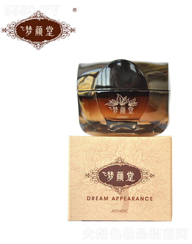 Ψ���ۿƼ����Ї������޹�˾�������ѩɏ���w˪