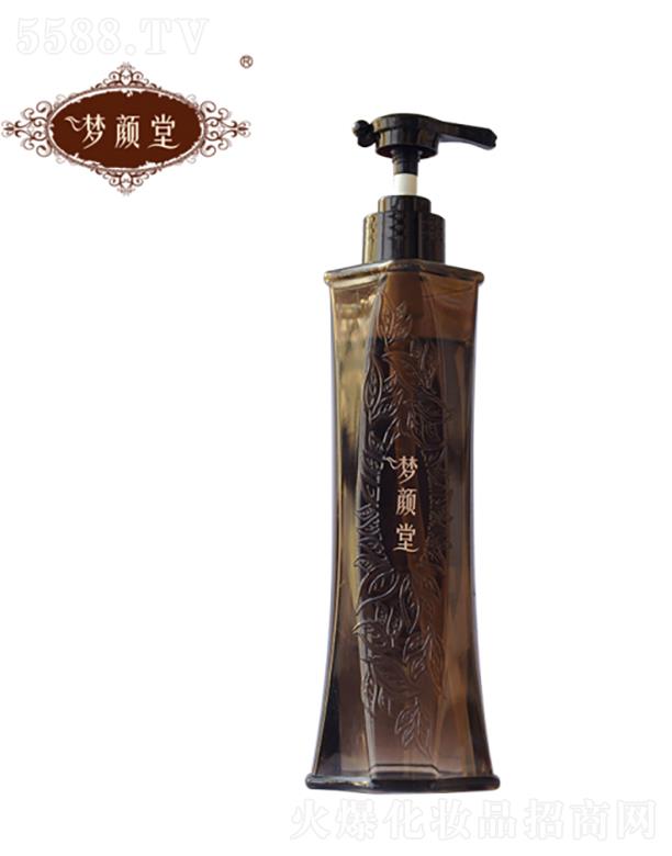 Ψ���ۿƼ����Ї������޹�˾�������ˮ������ˬ�wˮ