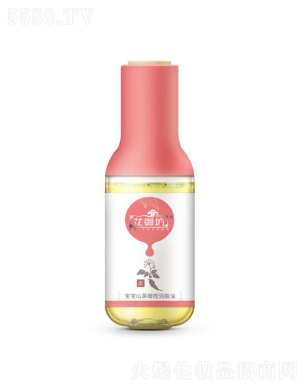 �����Њy���I(y��)���޹�˾������������ɽ���ϙ읙�w��