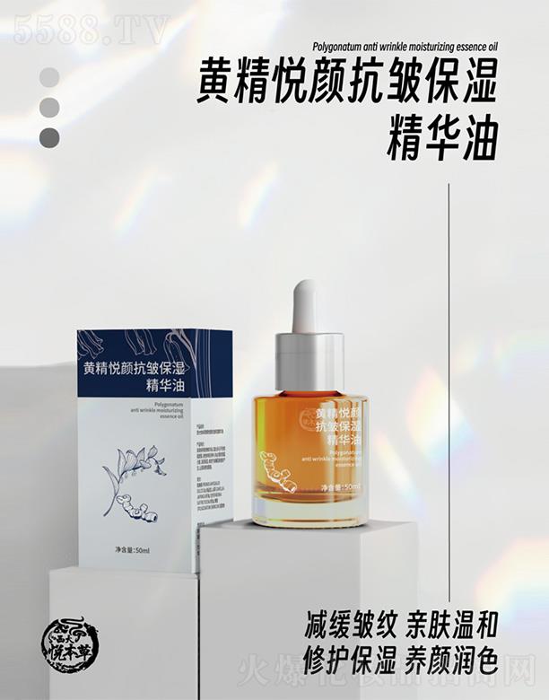 �ؑc���������＼�g(sh��)�_�l(f��)���޹�˾�����󐂱����S�����������A��