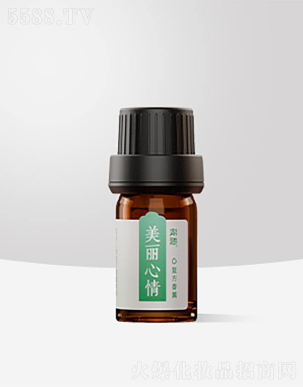 ���������퍴󽡿��a�I(y��)���޹�˾����������ͷ���޹����