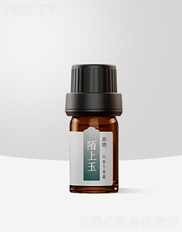 ���������퍴󽡿��a�I(y��)���޹�˾��İ����ͷ�����