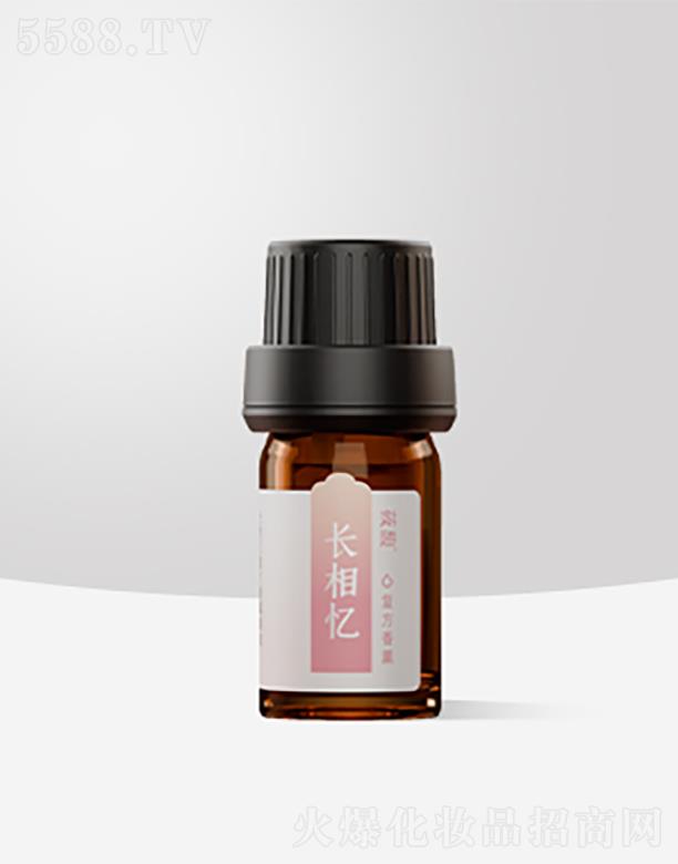 ���������퍴󽡿��a�I(y��)���޹�˾���L�����ͷ�����