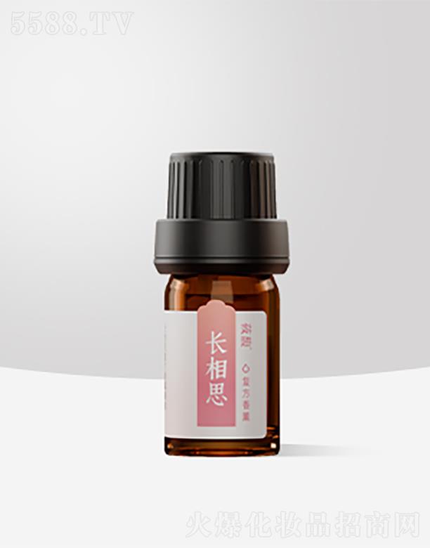 ���������퍴󽡿��a�I(y��)���޹�˾���L��˼�ͷ�����