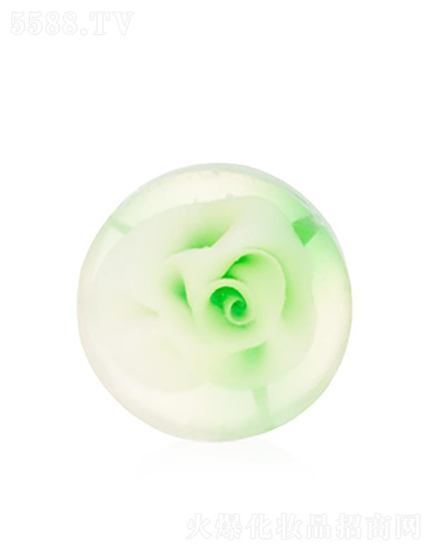 ��������ΘI(y��)���Q(m��o)���޹�˾��STENDERS��ɫ��õ����