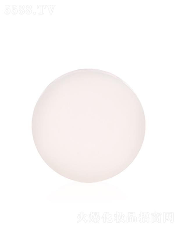 ��������ΘI(y��)���Q(m��o)���޹�˾��STENDERSɽ������