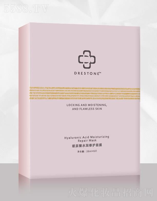 �����е��׽z������Ƽ�����؟�ι�˾��DRESTONE������ˮ�����o��Ĥ