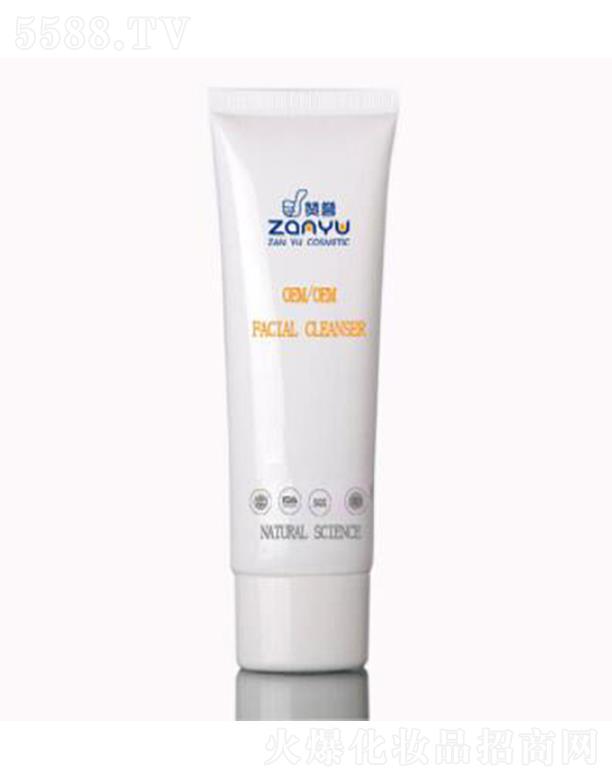 �V��ٝ�u(y��)���yƷ���޹�˾��ٝ�u(y��)ϴ����