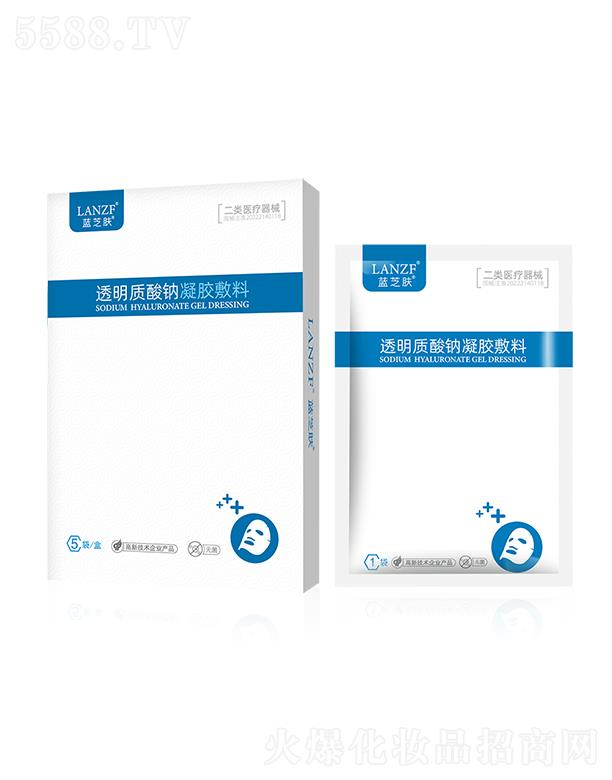 �{���������t(y��)ˎ�����������޹�˾���{֥�w͸���|���c���z���� 25g*5��/��