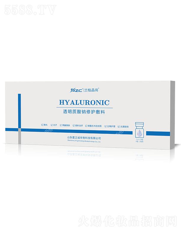 ɽ�|��֮�\����Ƽ����޹�˾���m��Ʒ��͸���|���c���o����A��