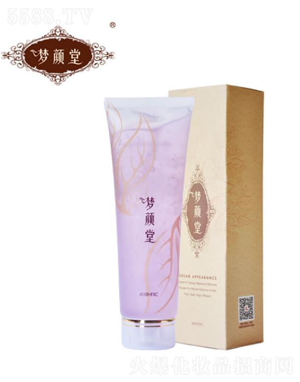 Ψ���ۿƼ����Ї������޹�˾��������澏���oĤ