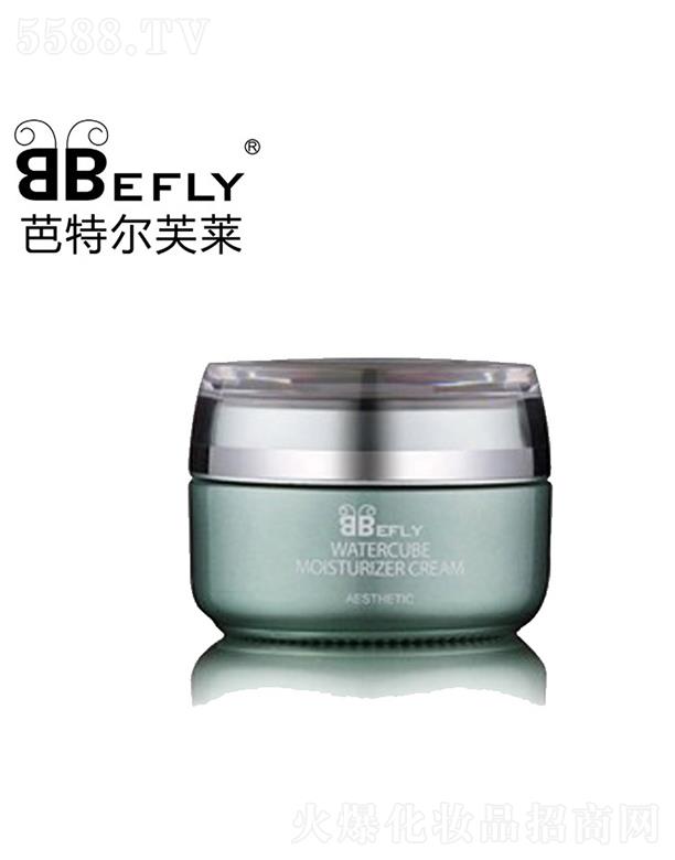 Ψ���ۿƼ����Ї������޹�˾�����ؠ�ܽ�R΢���aˮԴ����˪