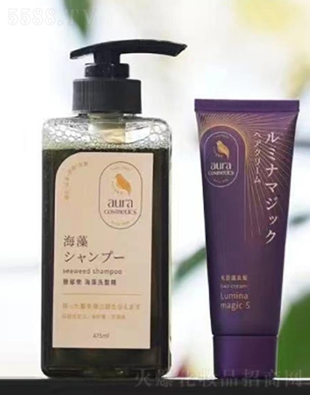 ���w�����Ͼ������yƷ���޹�˾������o(h��)��l(f��)75g+����ϴ�l(f��)��285ml