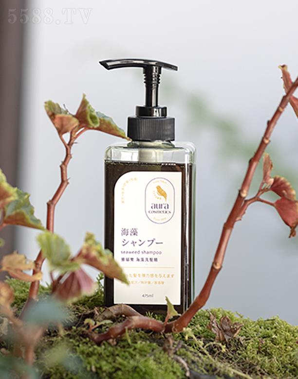 ���w�����Ͼ������yƷ���޹�˾����ɫ�־�������ˬ285ml