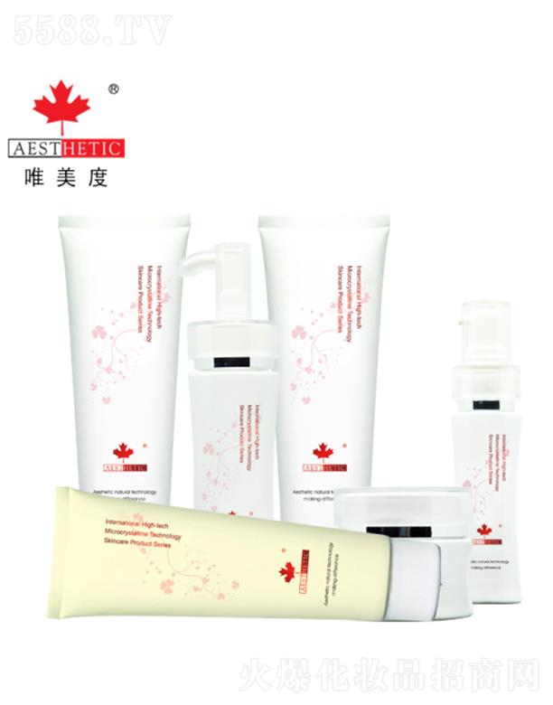 Ψ����(��i)�Ƽ����Ї�(gu��)�����޹�˾��Ψ���Ⱦ��@����������b