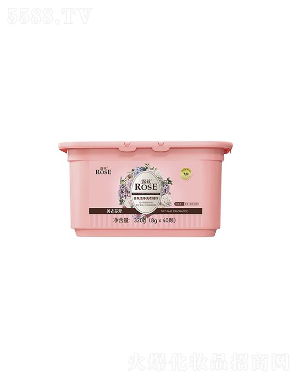 �㽭��a(ch��n)����Ƽ����޹�˾��¶�z��՝���ϴ������