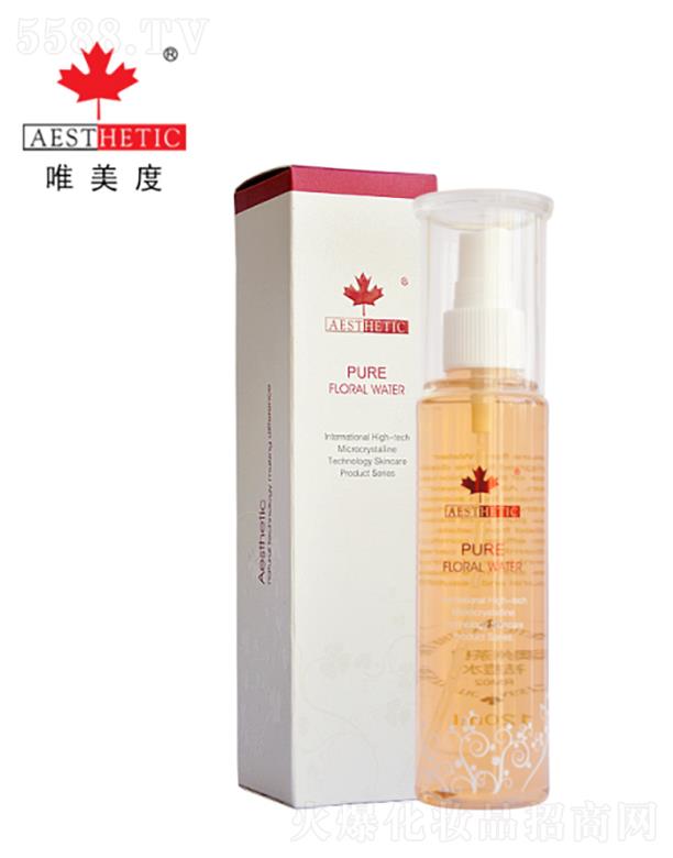 Ψ���ۿƼ����Ї������޹�˾��Ψ���Ȳ���ˮ