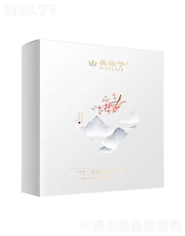 �L(zh��ng)ɳ����ޱ�����y���޹�˾����ޱ�����nˮ�۹����Ĥ