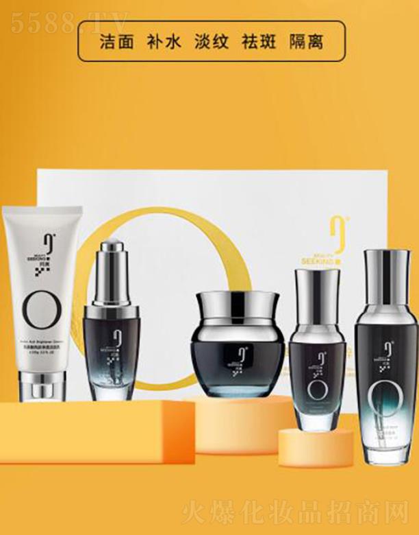 ���݆�(w��n)������Ƽ����޹�˾��?ji��n)���õ�徫���? width="212" />
                                    </a>
                                </div>
                                <div   id="1x055awm006s"   class="p-name">
                                    <a href=