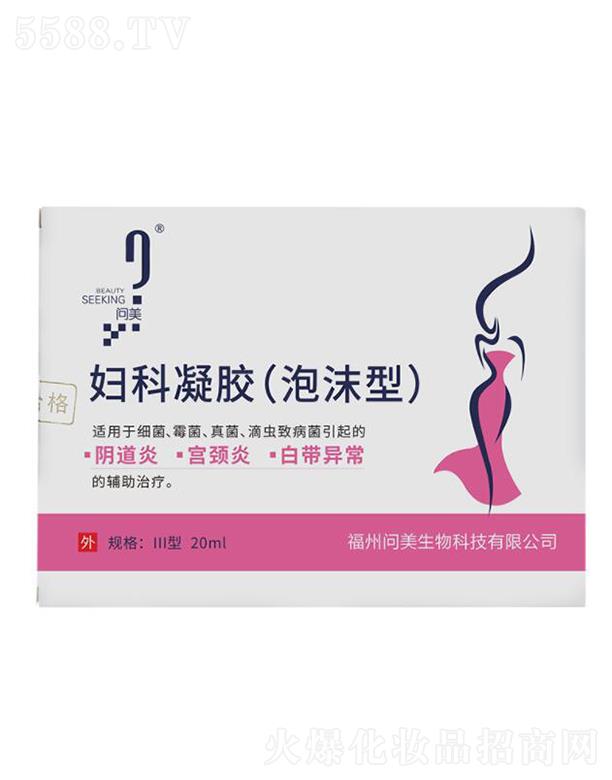 ���݆�������Ƽ����޹�˾��?ji��n)����D�����z����ĭ�ͣ�