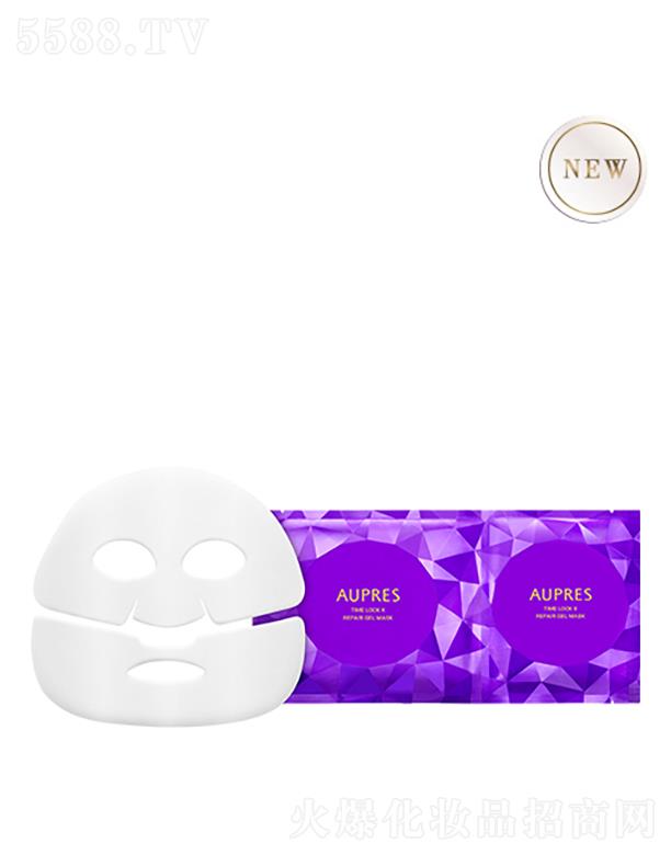 �Y������Դ���yƷ���޹�˾���W���R�r(sh��)���i�������o(h��)���z��Ĥ