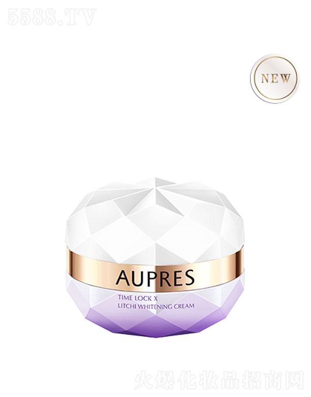 �Y������Դ���yƷ���޹�˾���W���R�r���i��͸������˪