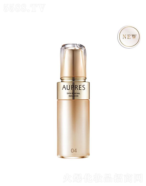 �Y������Դ���yƷ���޹�˾���W���R��Դ���r���A�� 04 �S����