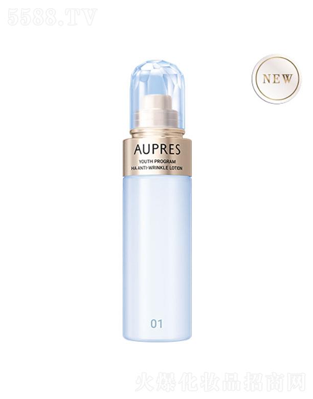 �Y������Դ���yƷ���޹�˾���W���R����p�gˮ��(r��n)���yˮ 01 ��ˬ��