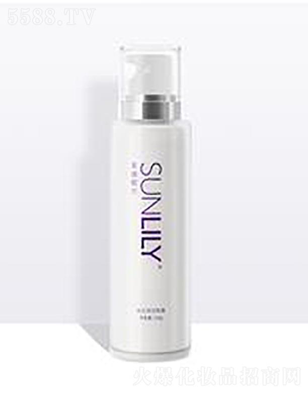 �����������������yƷ���޹�˾��ʥ���ݠ�ˮ֮��(r��n)���w¶