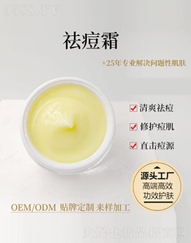 �V�������t(y��)ˎ����Ƽ����޹�˾�����