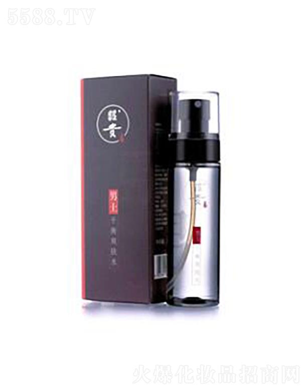 ���y(li��n)�A���V�ݣ��\(y��n)�I(y��ng)�������޹�˾�����F��ʿƽ��ˬ�wˮ