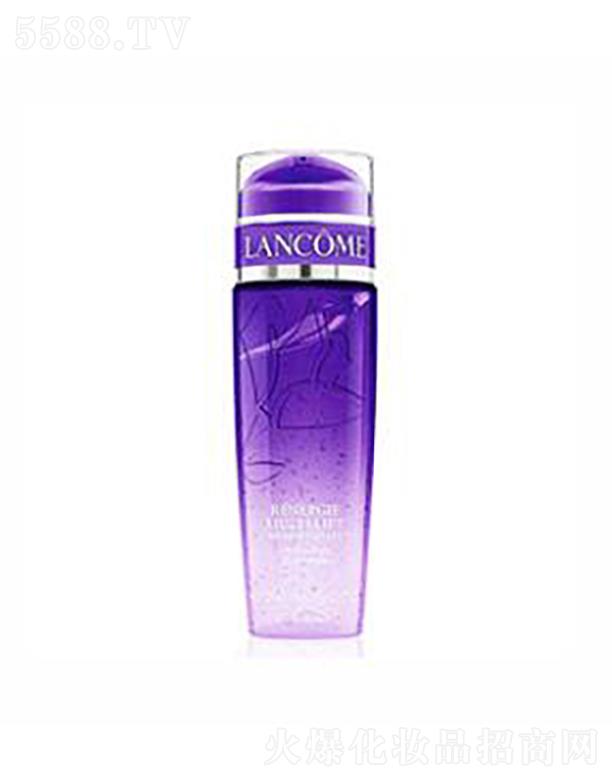 ���y(li��n)�A���V�ݣ��\�I�������޹�˾���mޢ��������o��¶ˮ