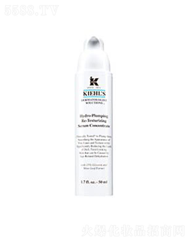 ���y(li��n)�A���V�ݣ��\(y��n)�I�������޹�˾��������S������ˮ�����A��