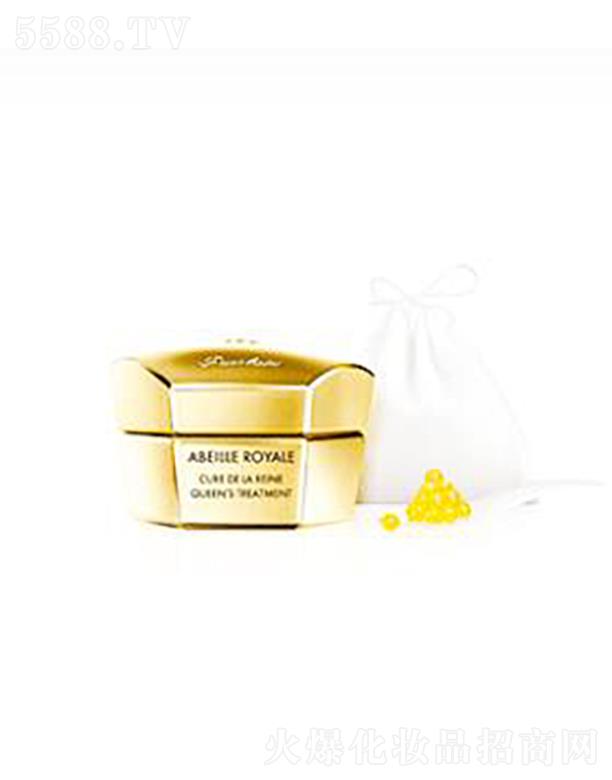 ���y(li��n)�A���V�ݣ��\�I�������޹�˾�����m�ۻʷ����ܼ��o������