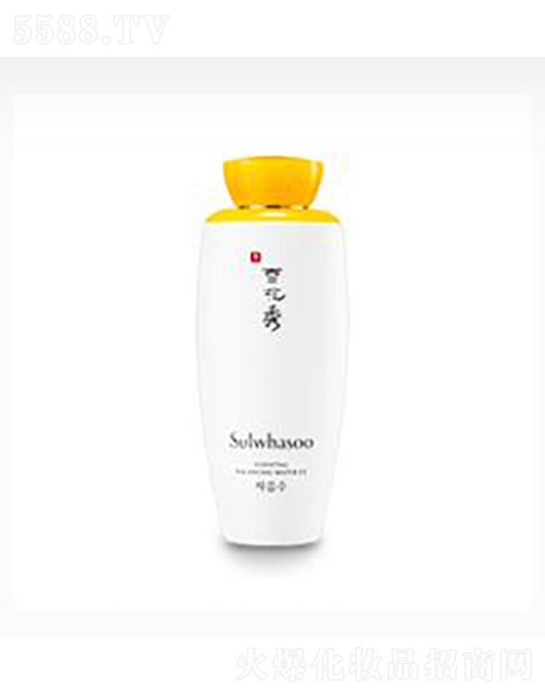 ���y(li��n)�A���V�ݣ��\(y��n)�I(y��ng)�������޹�˾��ѩ������ӯ������(r��n)�ˮ