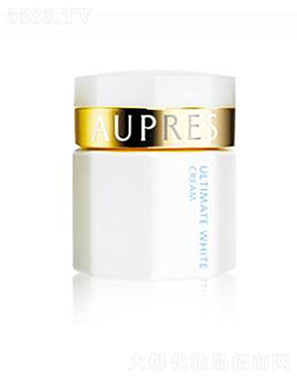 ���y(li��n)�A���V�ݣ��\(y��n)�I(y��ng)�������޹�˾���W���R����(r��n)˪