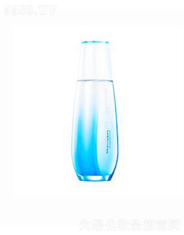 ���y(li��n)�A���V�ݣ��\�I�������޹�˾���n���������aˮ���wҺ