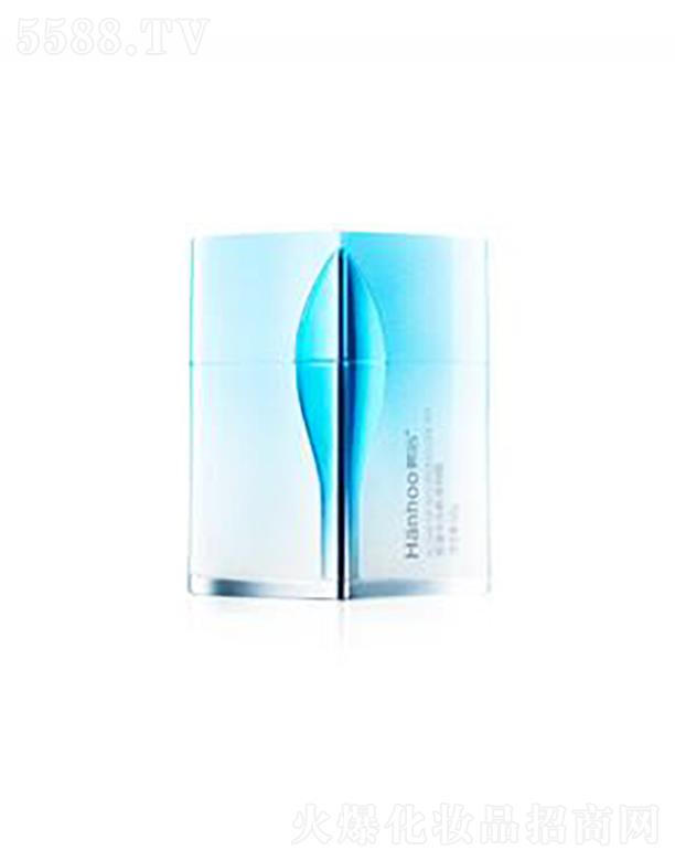 ���y(li��n)�A���V�ݣ��\�I�������޹�˾���n��ѩ��ˮ�⼡�˪