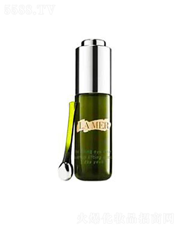 ���y(li��n)�A���V�ݣ��\(y��n)�I�������޹�˾�����{(l��n)֮�i���������۲����A¶